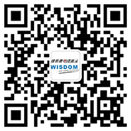 士人網(wǎng)絡(luò)微信